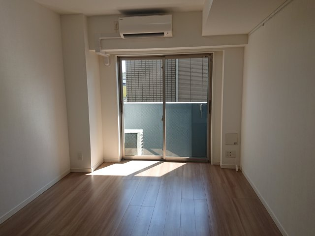 【洋室】 | リライア東武練馬