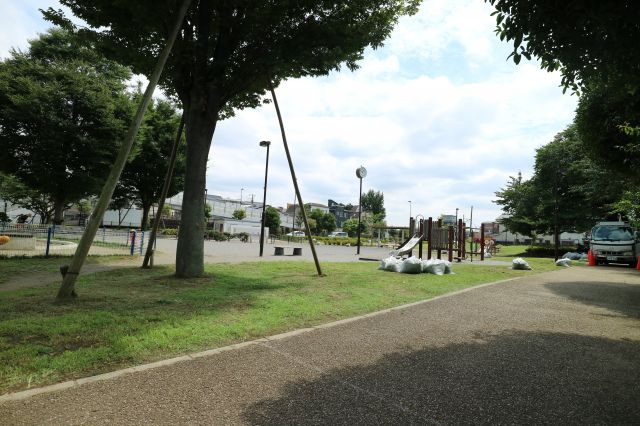 【その他】 | リライア東武練馬