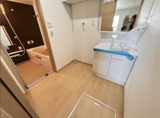 【その他】 | Iris　岡崎市渡町