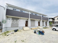 Iris　岡崎市渡町の画像