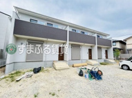Iris　岡崎市渡町の画像