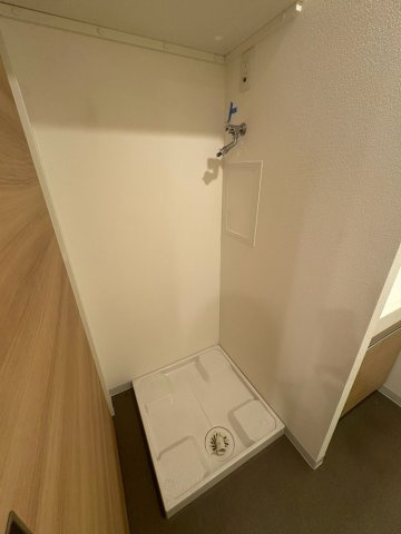 OTOWA神戸元町の設備