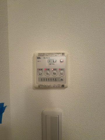 OTOWA神戸元町のその他