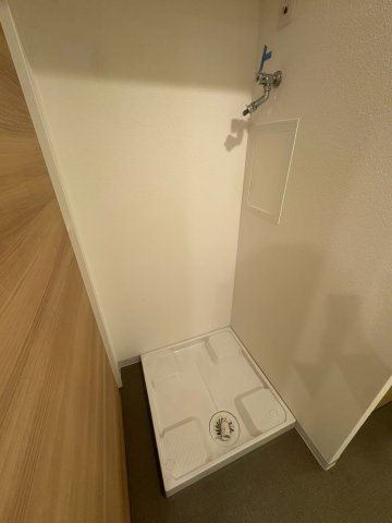 OTOWA神戸元町の設備