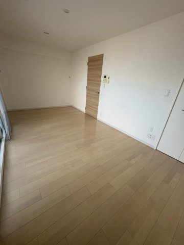 OTOWA神戸元町の内装