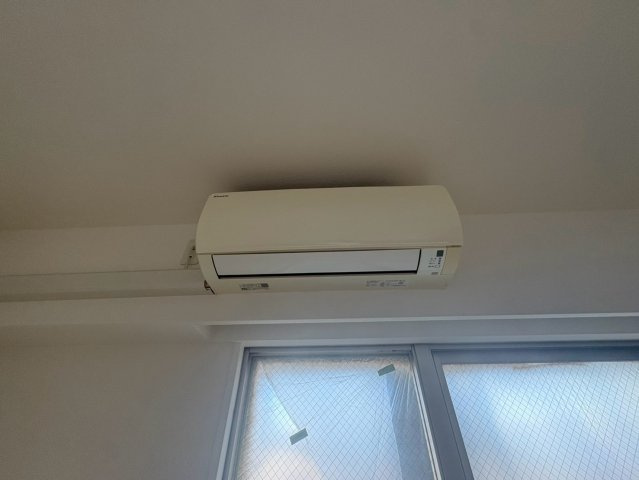 OTOWA神戸元町の設備