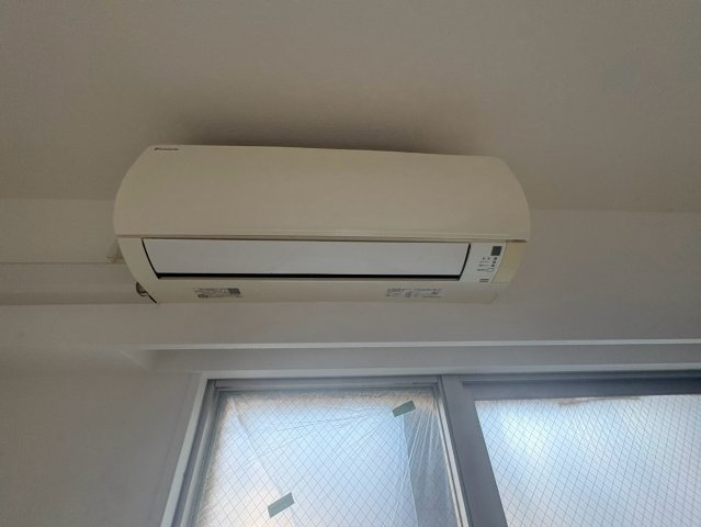 OTOWA神戸元町の設備
