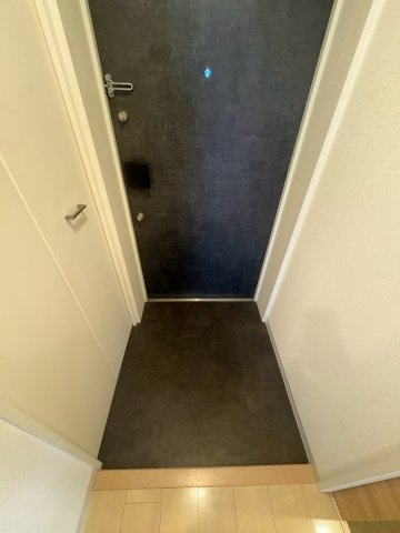 OTOWA神戸元町のその他