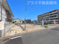 福岡市南区的場1丁目1期　5号棟（全5棟）【仲介手数料無料・0円】の画像