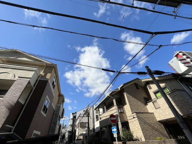 【展望】 | セントルイス京橋