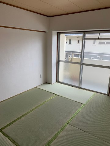 【和室】 | ワンステップosa