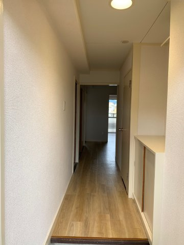 【玄関】 | ワンステップosa