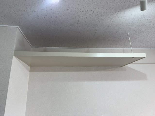 【その他】 | ル・パレ西灘