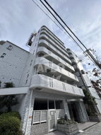 リーガル新大阪の画像
