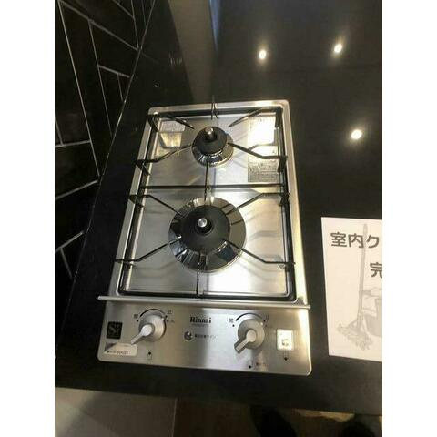 【設備】 | trias731