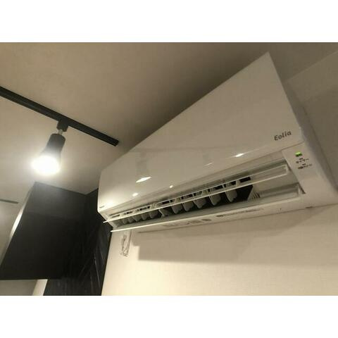 【その他】 | trias731