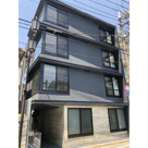 trias731の画像