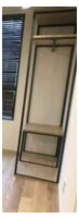 【収納】 | trias731