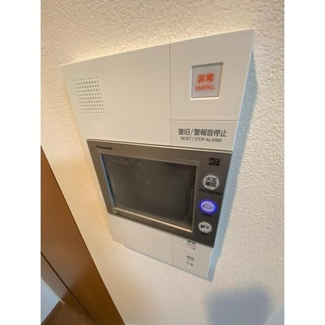 シティハウス西池袋のその他