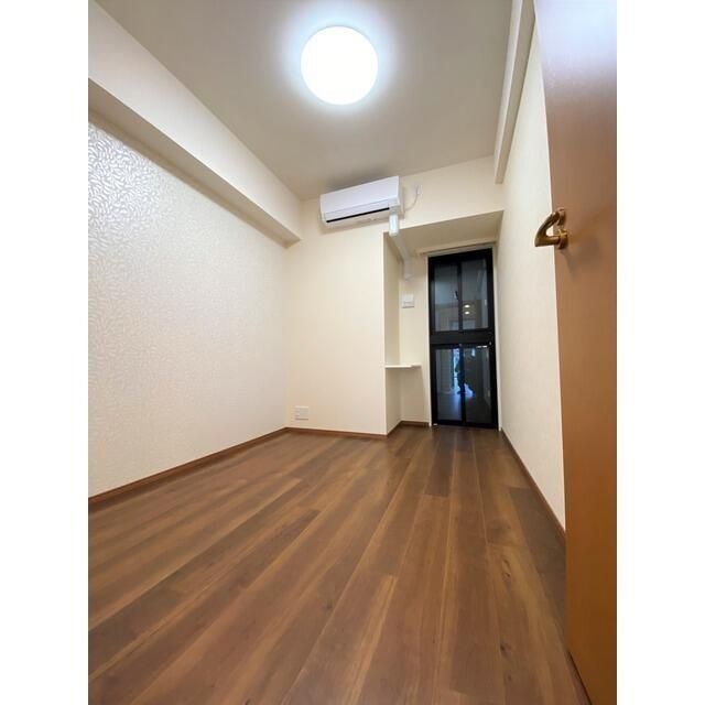 シティハウス西池袋のその他
