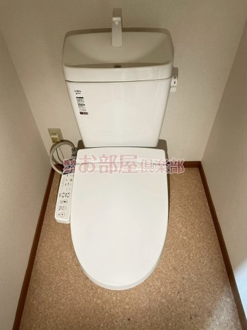 サンシャインの設備