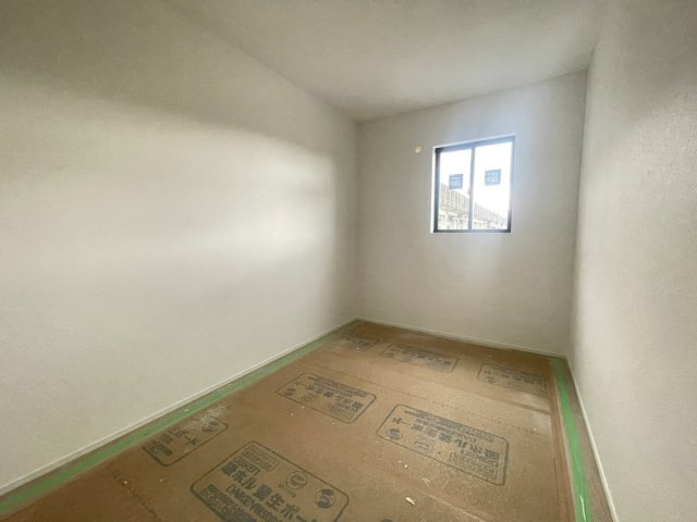 ☆★☆最高基準の耐震等級3取得☆★☆タスリエPLUS島田町の内装
