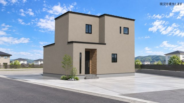 ☆★☆最高基準の耐震等級3取得☆★☆タスリエPLUS島田町