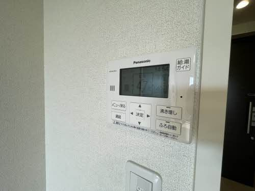 ベレオ杉本のその他