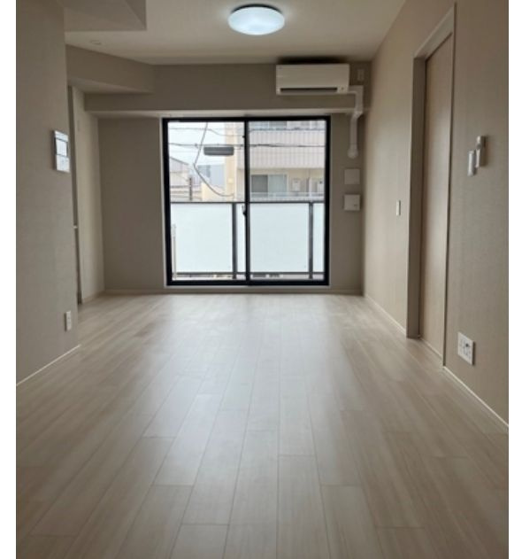ドゥーエ南千住のその他
