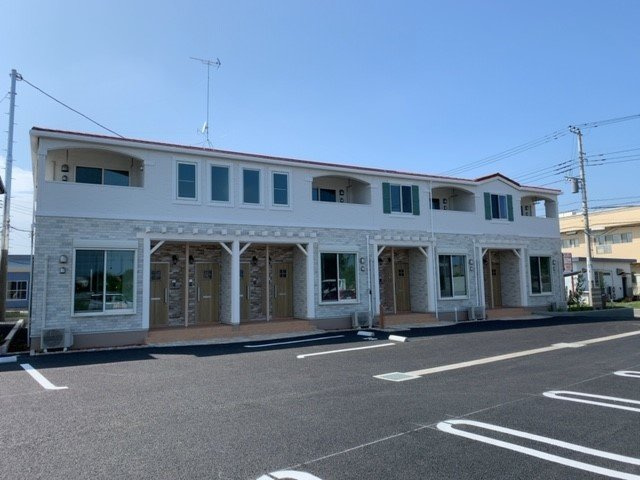 ベラカーサ　プリモ