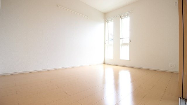 カーサ府中　Ⅱのその他