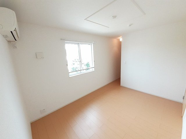 エクセレント真鍋の内装|内装も気になるポイント