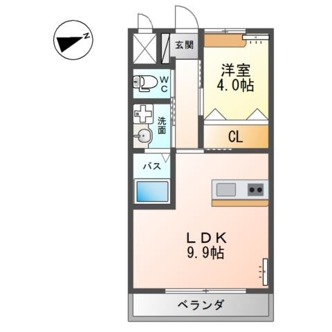 サンシャインヒル