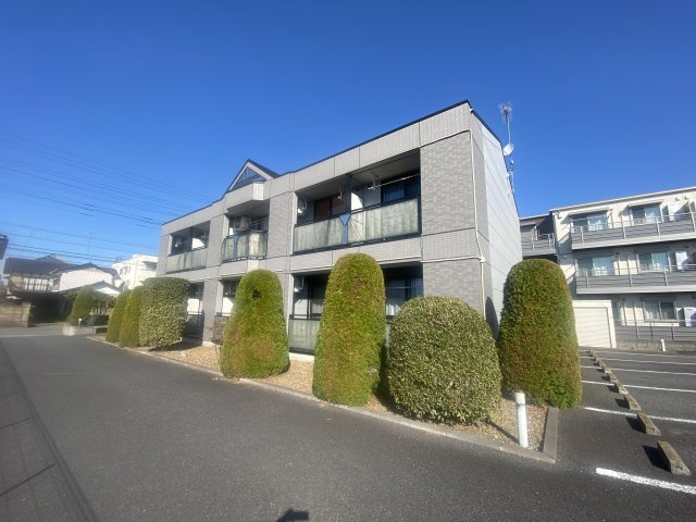 SUN COURT.K（サンコート．ケー）