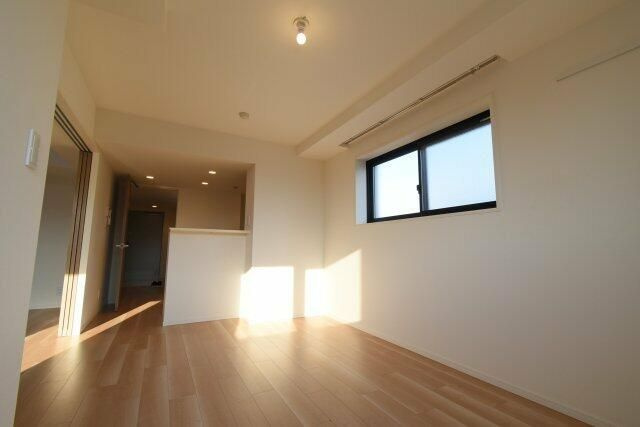 Ｃｉｅｌｏ　Ａｚｕｌの寝室