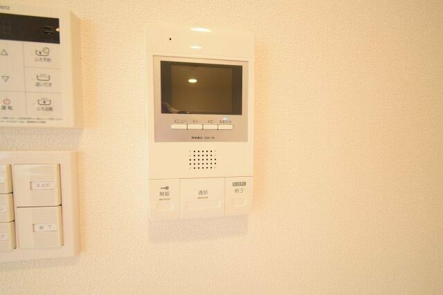 Ｃｉｅｌｏ　Ａｚｕｌのその他