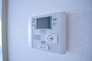 【セキュリティ】 | g+
