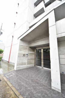 【エントランス】 | g+