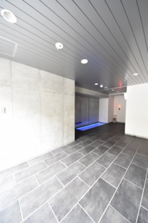 【ロビー】 | g+