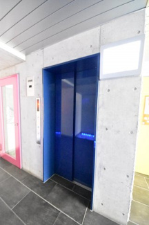 【その他】 | g+