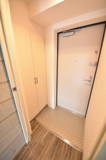 【玄関】 | g+
