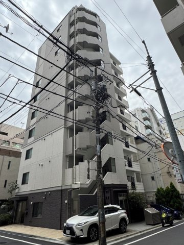 mum蔵前