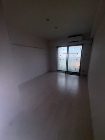 OTOWA神戸元町の内装