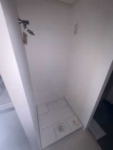 OTOWA神戸元町の設備