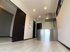 CoLaBo西宮中央の画像