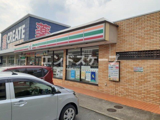 ミルキーウェイの周辺|セブンイレブン前橋上小出店まで210m
高崎、前橋のお部屋探しはエンドスケープまで！お客様の理想お聞かせ下さい♪