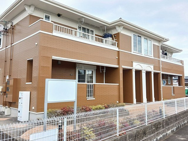 セレジェイラ
