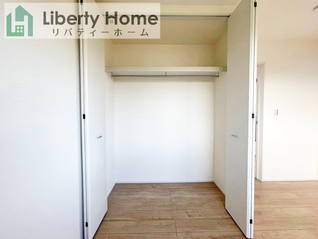 ひたちなか市中根9期　新築戸建　3号棟の構造・工法・仕様