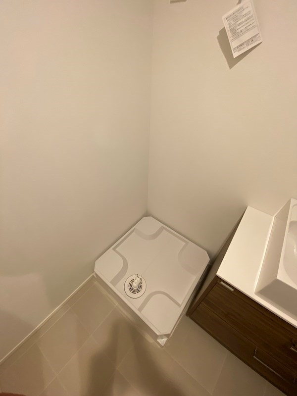 ラクラス三軒茶屋の設備