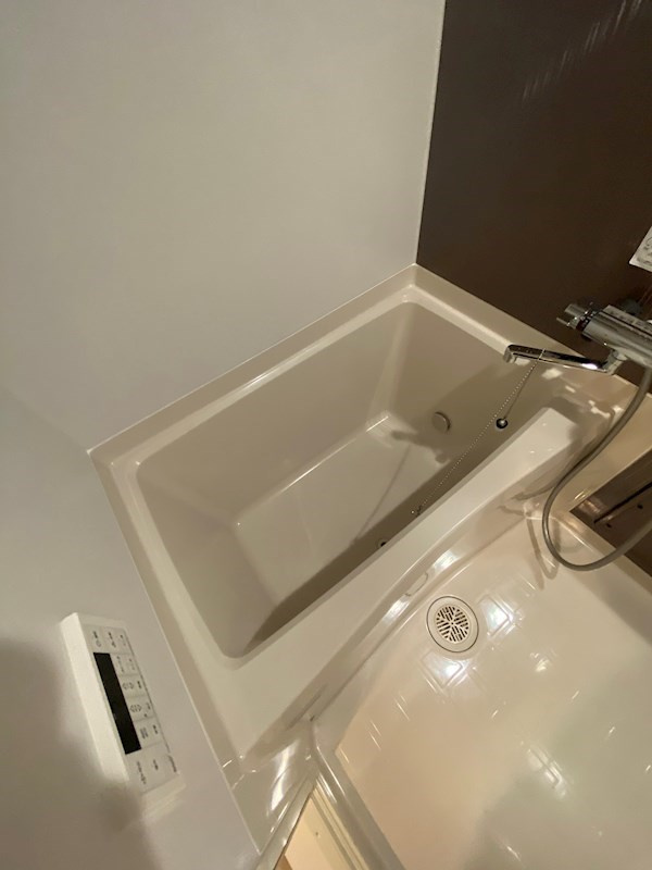 ラクラス三軒茶屋のその他